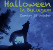 Halloween 2021