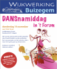 dansnamiddag