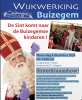sint 2024
