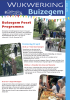meneerde van Buizegem 