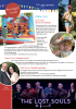wijkfeest 2026