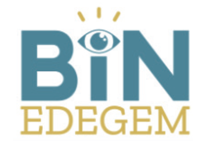 BIN Edegem