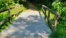 wandelzoektocht zomer 2021
